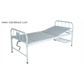 Bom Preço Hospital Medical Spray Double-folding Bed